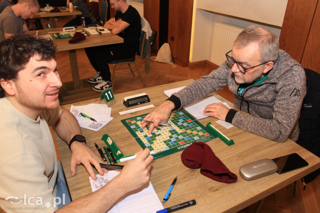 Drugi dzień jubileuszowego XXX Pucharu Polski