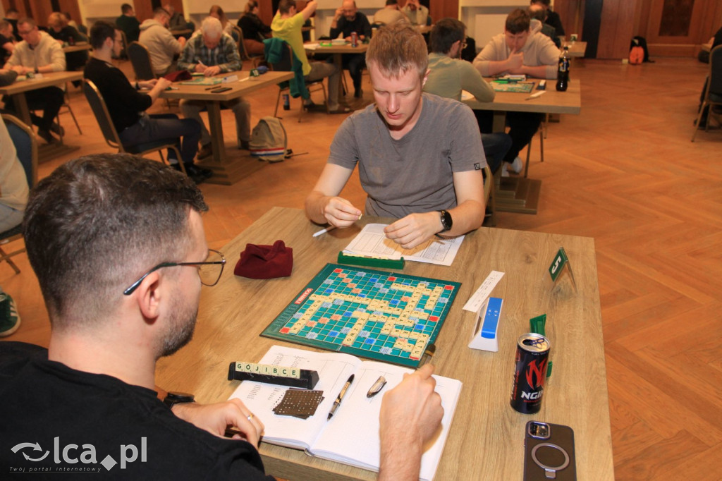 Drugi dzień jubileuszowego XXX Pucharu Polski