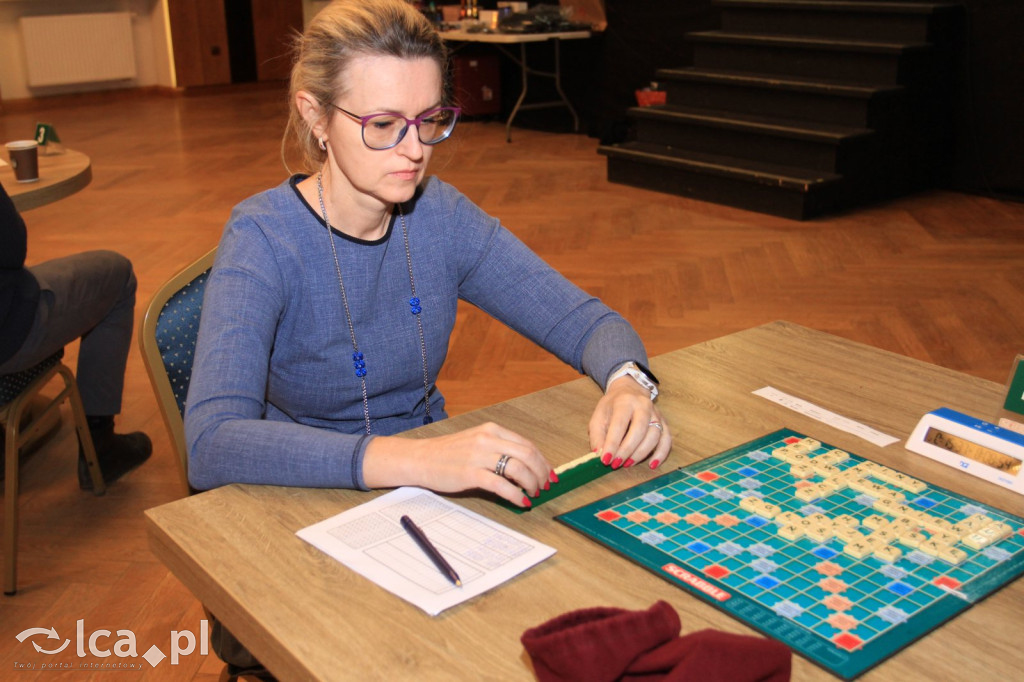 Drugi dzień jubileuszowego XXX Pucharu Polski