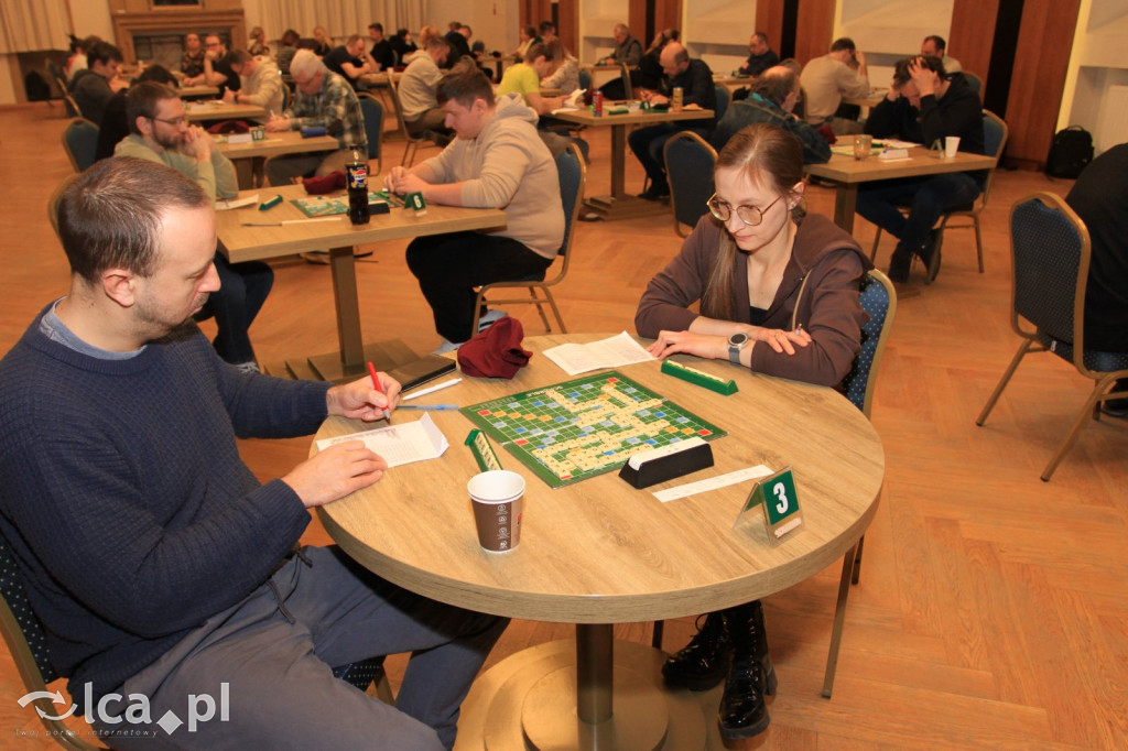 Drugi dzień jubileuszowego XXX Pucharu Polski