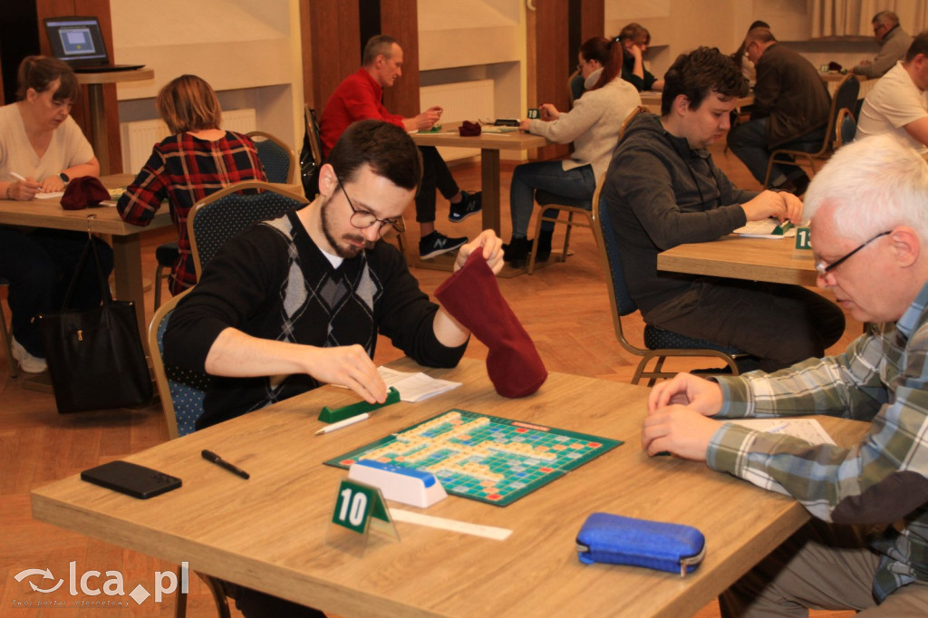 Drugi dzień jubileuszowego XXX Pucharu Polski