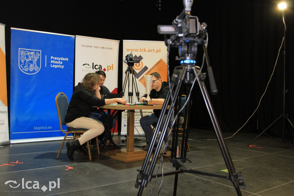 Drugi dzień jubileuszowego XXX Pucharu Polski