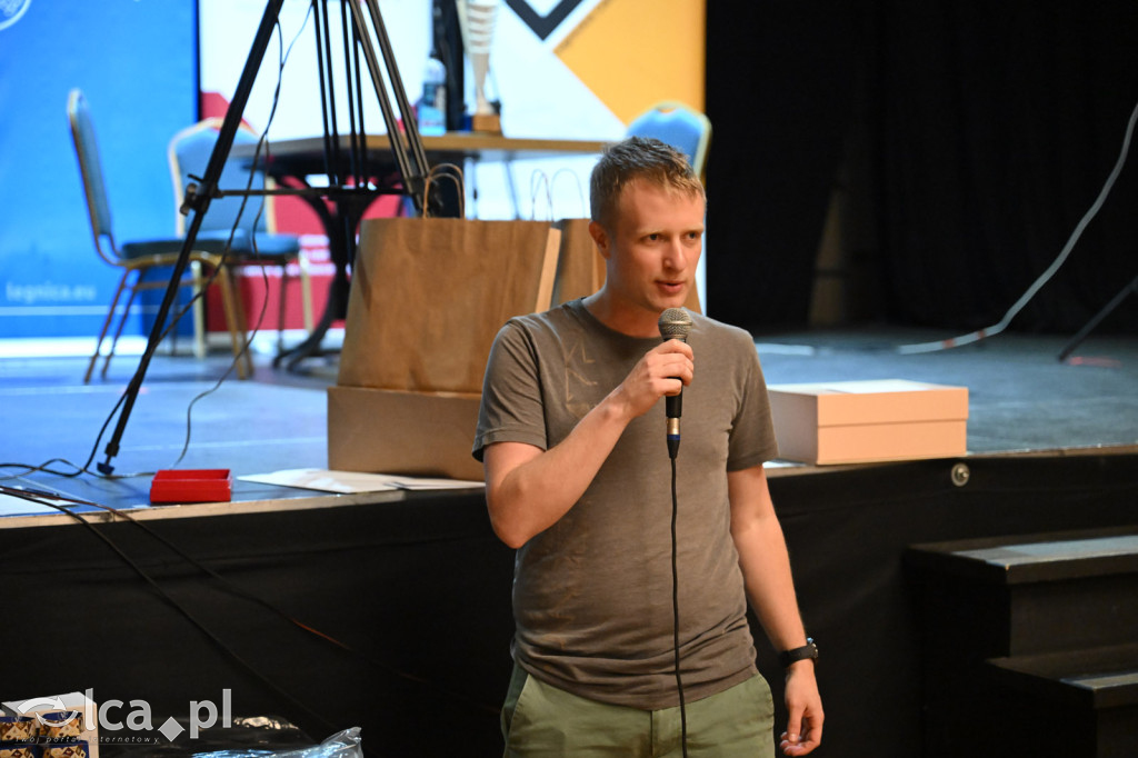 XXX Puchar Polski w scrabble rozstrzygnięty