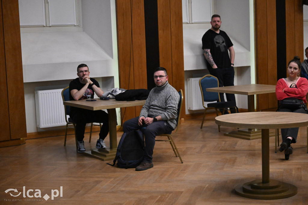 XXX Puchar Polski w scrabble rozstrzygnięty