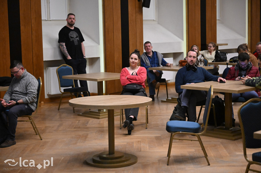 XXX Puchar Polski w scrabble rozstrzygnięty