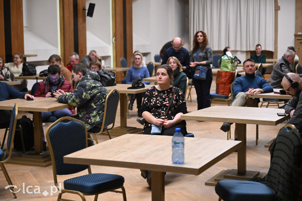 XXX Puchar Polski w scrabble rozstrzygnięty