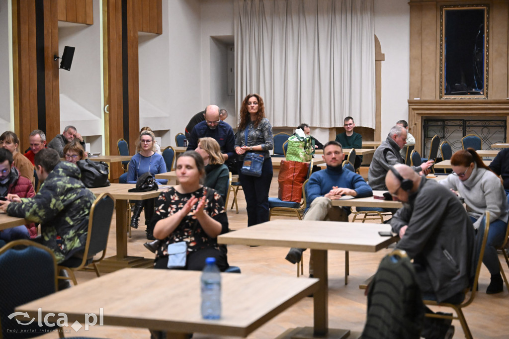 XXX Puchar Polski w scrabble rozstrzygnięty