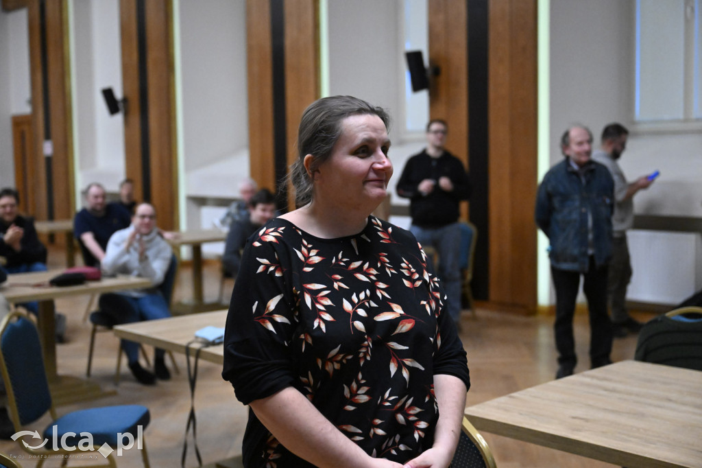 XXX Puchar Polski w scrabble rozstrzygnięty