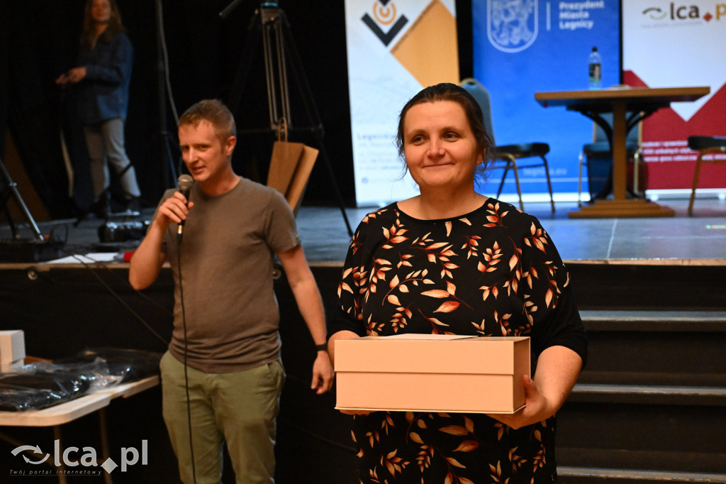 XXX Puchar Polski w scrabble rozstrzygnięty