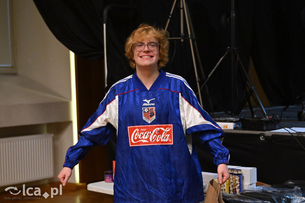 XXX Puchar Polski w scrabble rozstrzygnięty