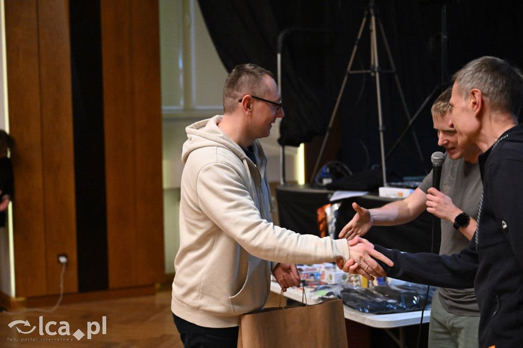 XXX Puchar Polski w scrabble rozstrzygnięty