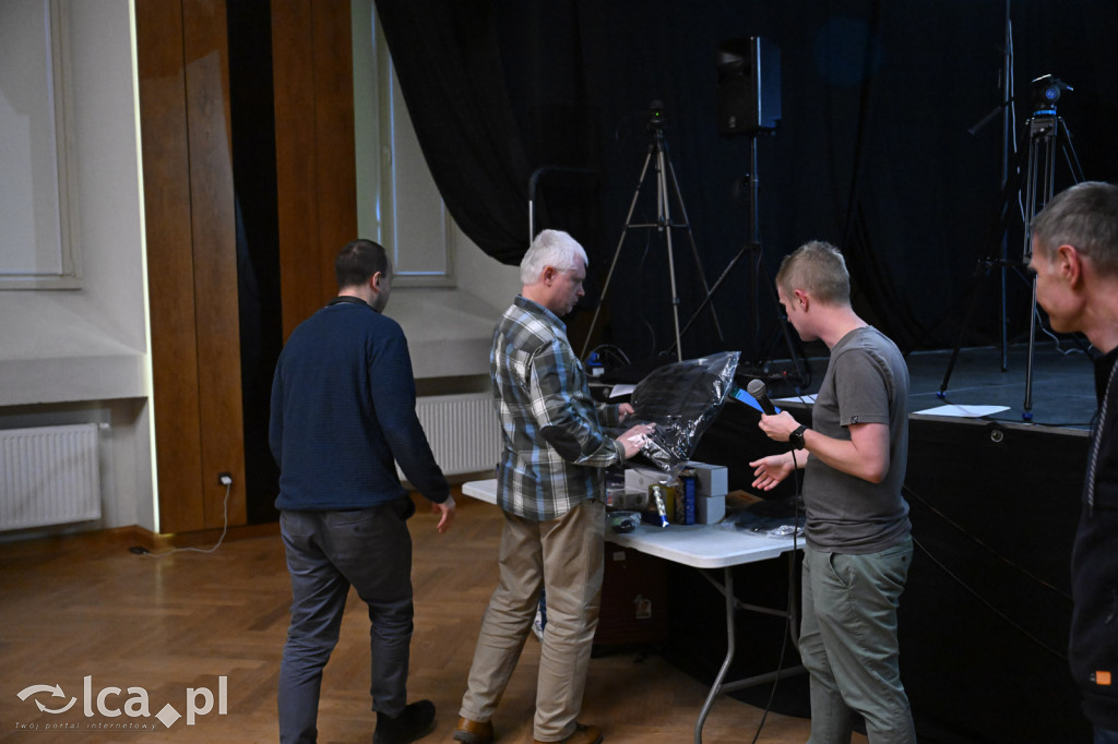 XXX Puchar Polski w scrabble rozstrzygnięty