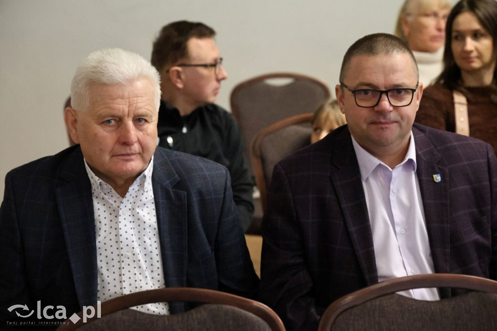 58 uczestników walczyło o tytuł Mistrza Ortografii