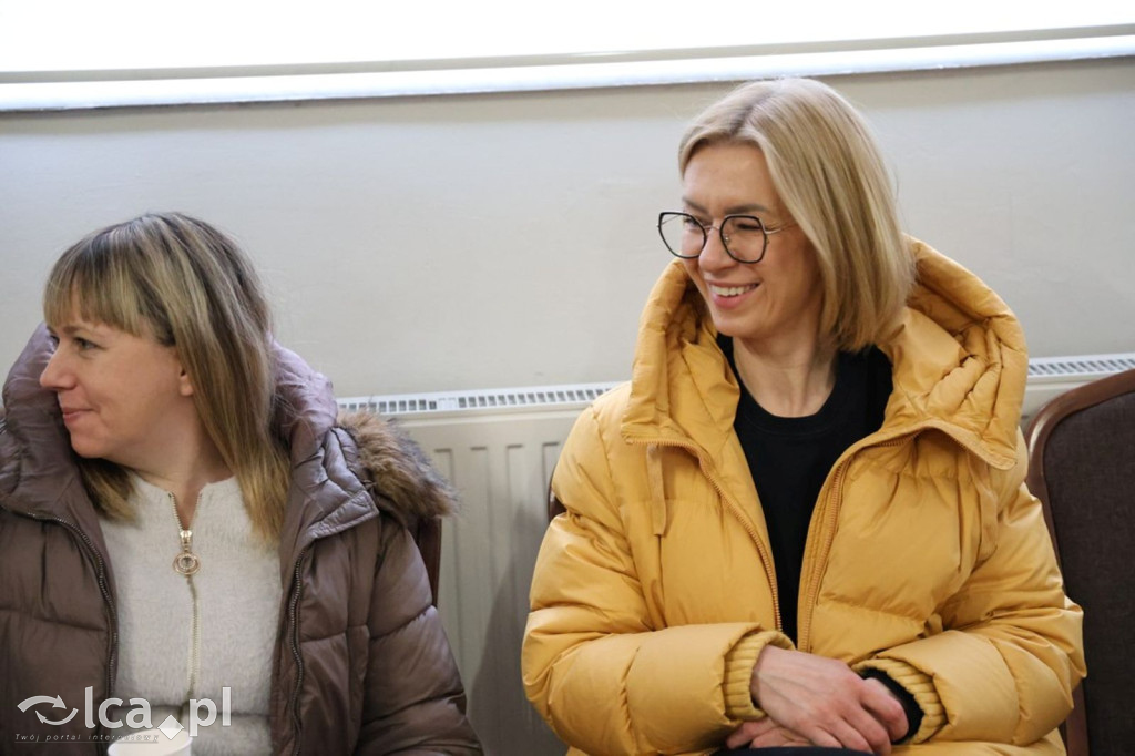 58 uczestników walczyło o tytuł Mistrza Ortografii