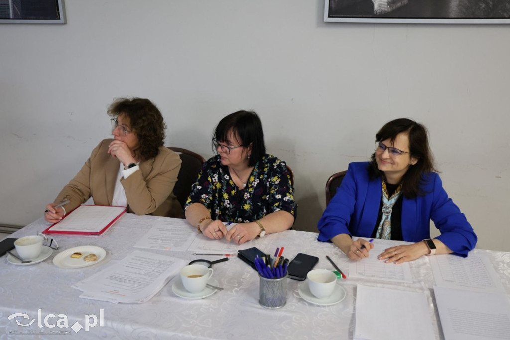 58 uczestników walczyło o tytuł Mistrza Ortografii