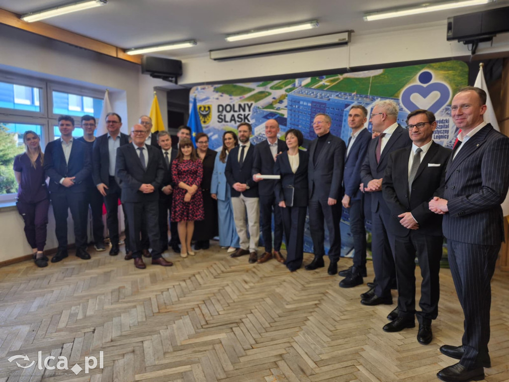 Barbara Engel oddała kardiologię Piotowi Roli