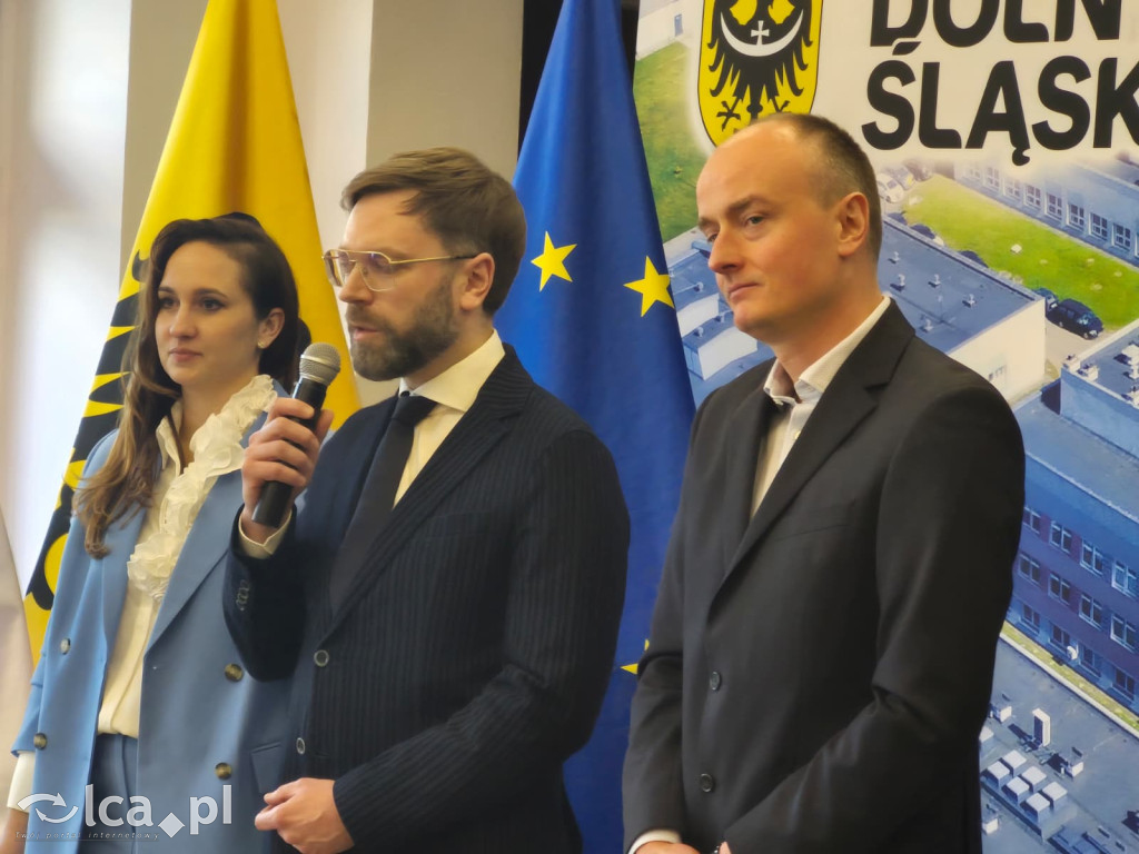 Barbara Engel oddała kardiologię Piotowi Roli