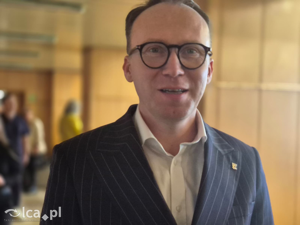 Barbara Engel oddała kardiologię Piotowi Roli