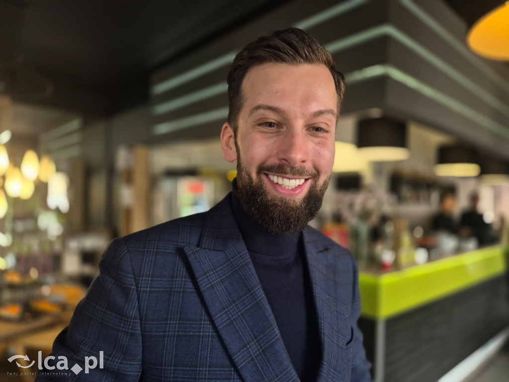 Koku Sushi zmieniło kartę