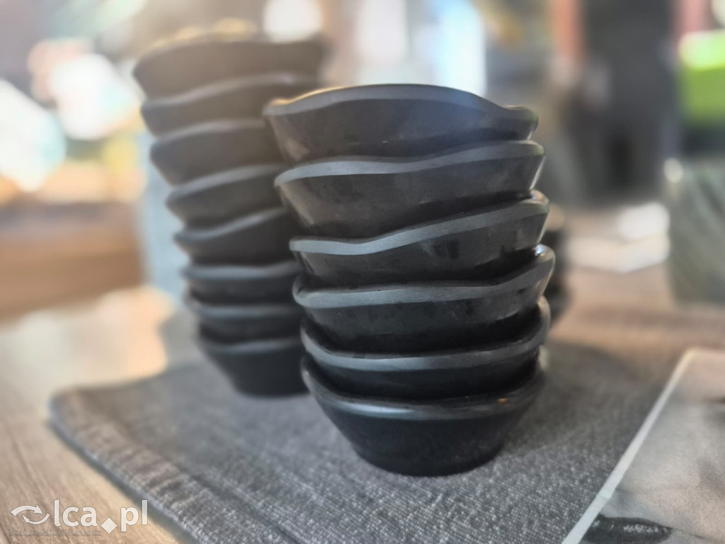 Koku Sushi zmieniło kartę