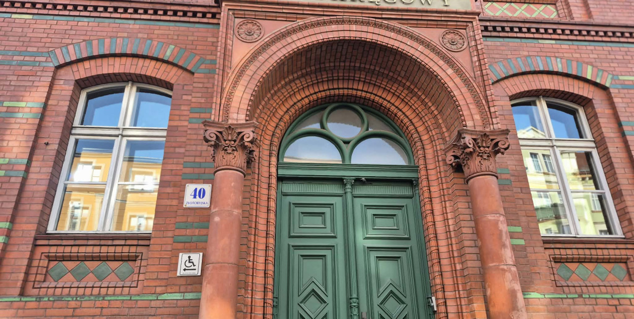 Prokuratura żąda dożywocia i 12 lat