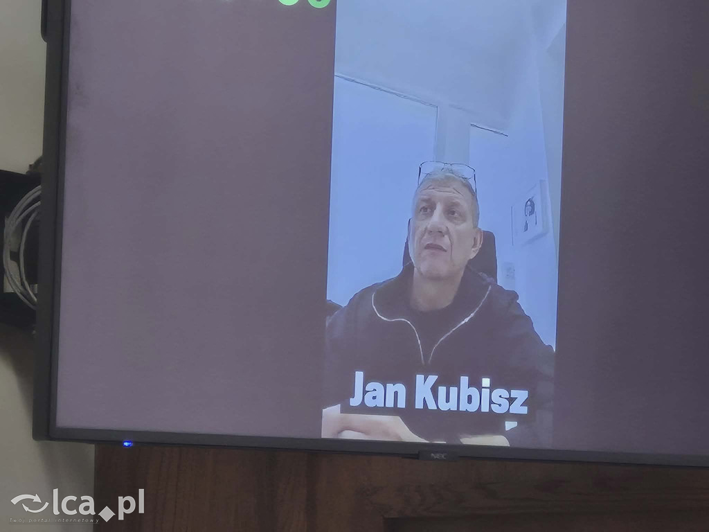 Prokuratura żąda dożywocia i 12 lat