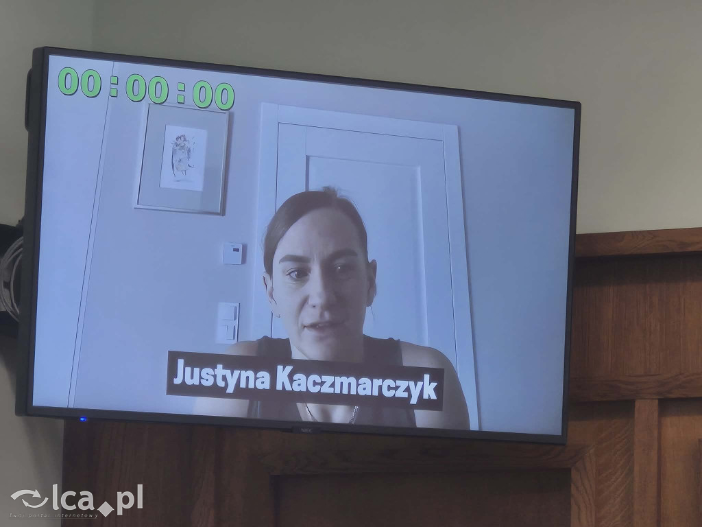 Prokuratura żąda dożywocia i 12 lat