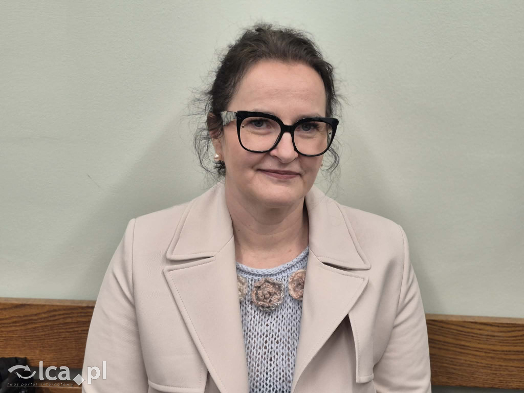 Prokuratura żąda dożywocia i 12 lat