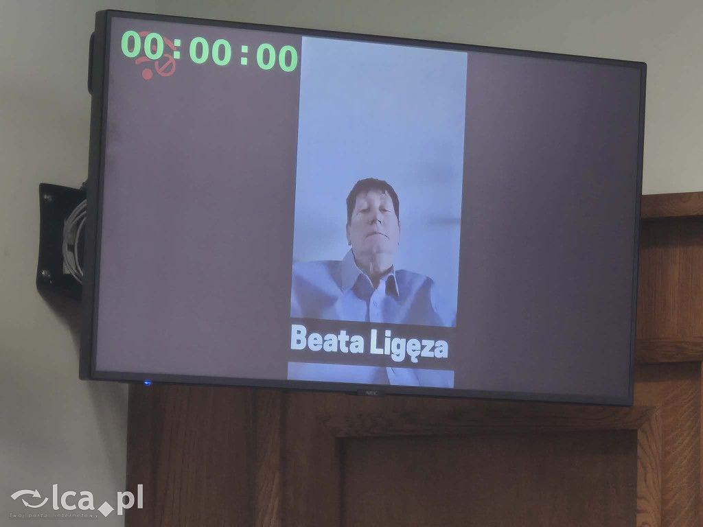 Prokuratura żąda dożywocia i 12 lat