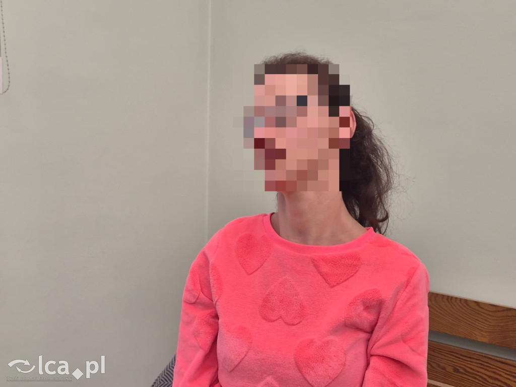 Prokuratura żąda dożywocia i 12 lat