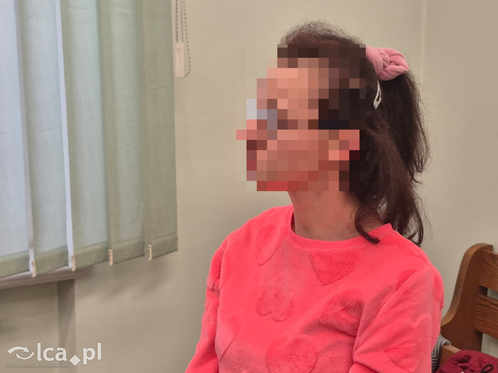 Prokuratura żąda dożywocia i 12 lat