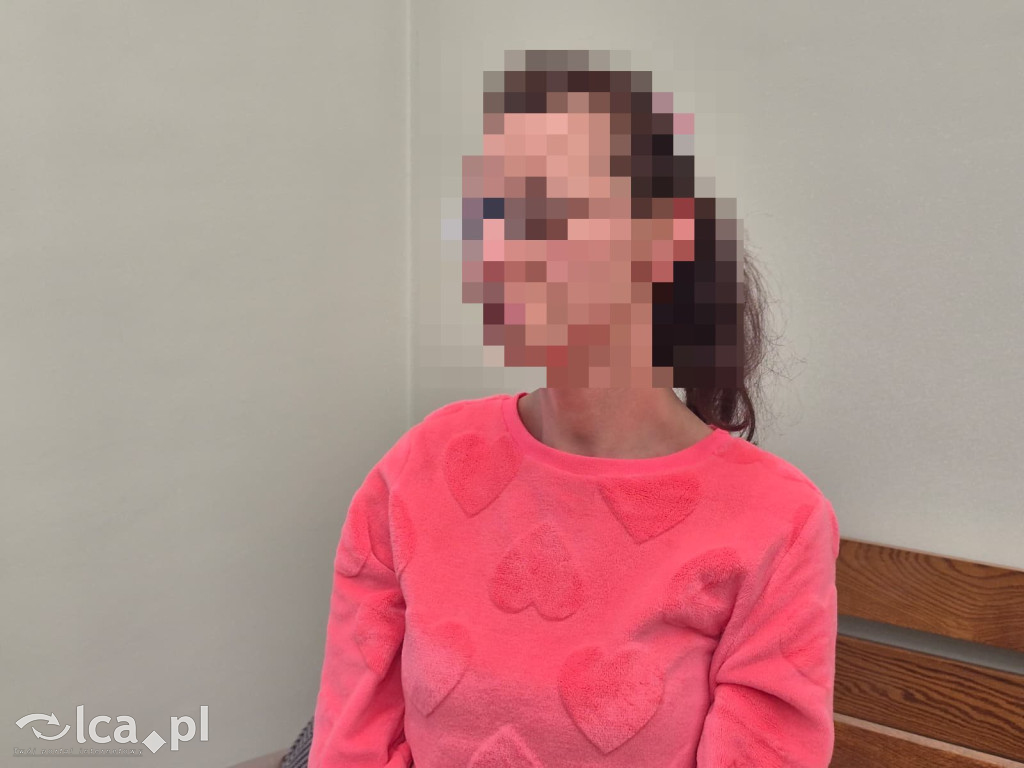 Prokuratura żąda dożywocia i 12 lat