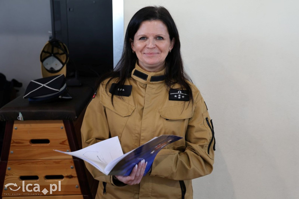 W Spalonej wyłoniono najlepsze MDP