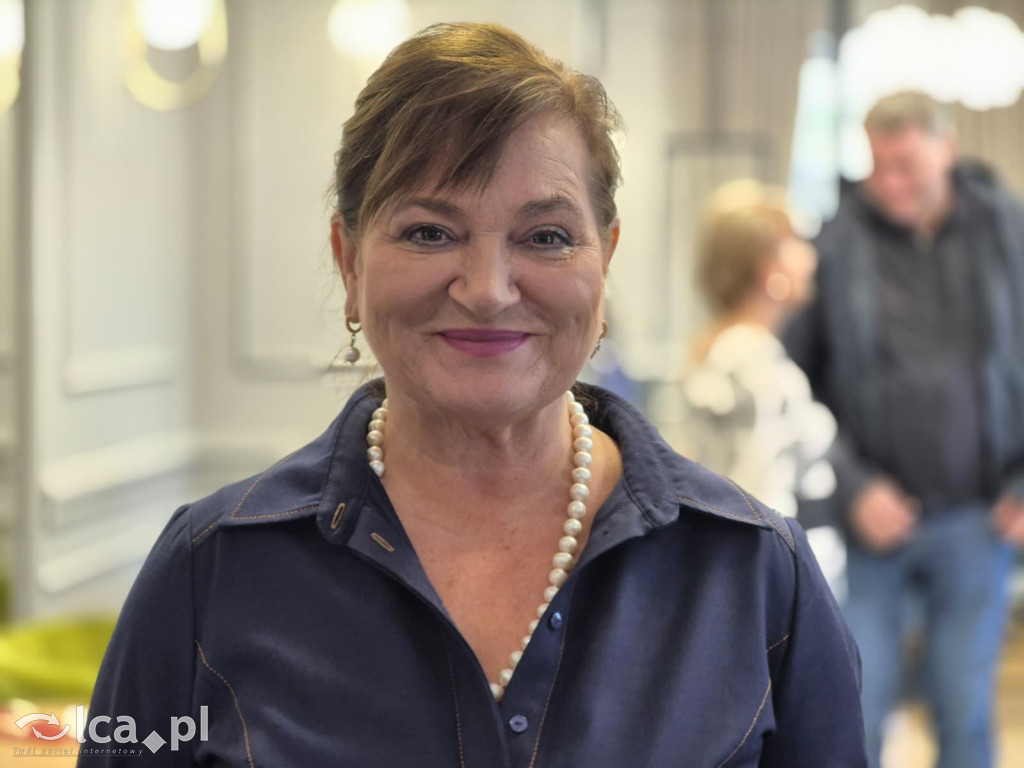 Zrujnowany budynek w Prochowicach odzyskał życie