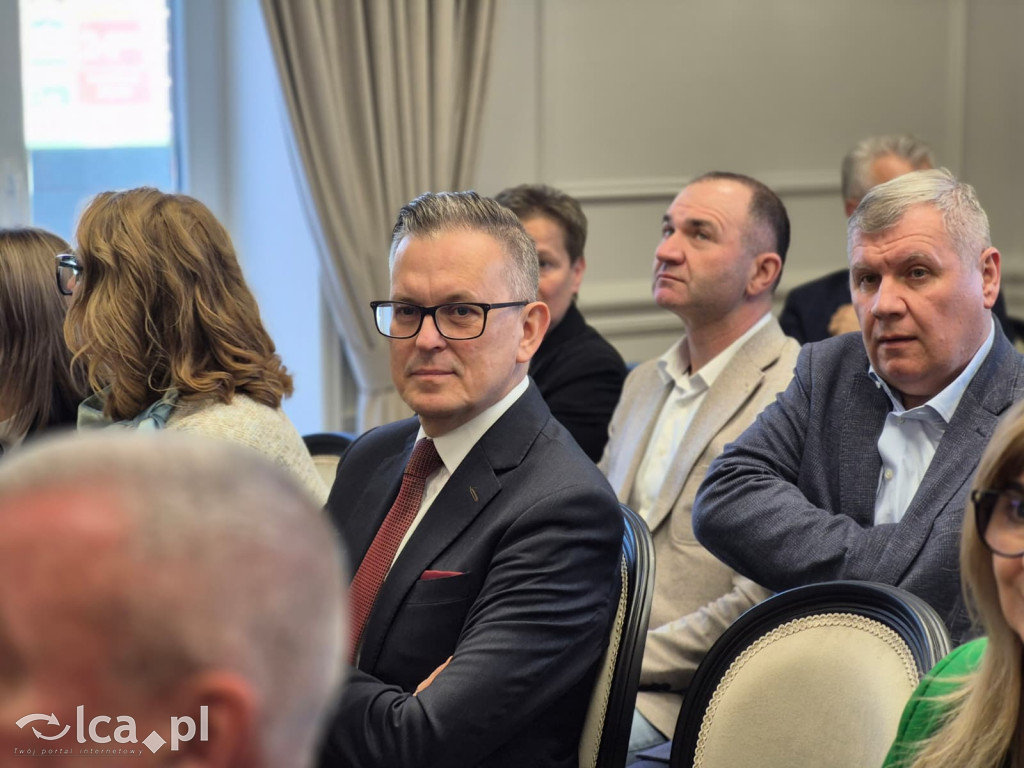 Zrujnowany budynek w Prochowicach odzyskał życie