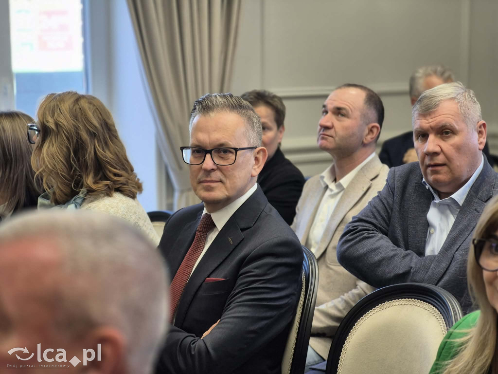 Zrujnowany budynek w Prochowicach odzyskał życie