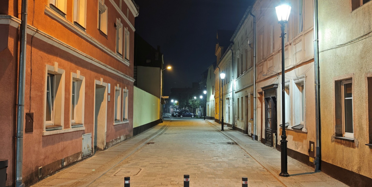 Miliony na inwestycje w gminie Prochowice