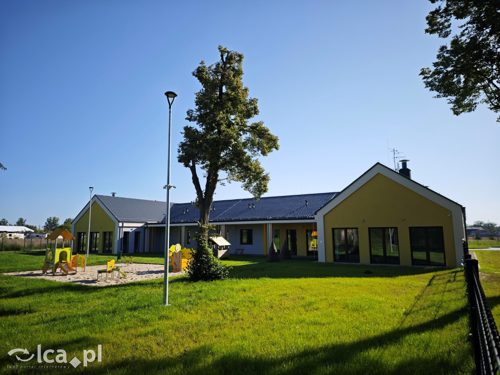 Miliony na inwestycje w gminie Prochowice