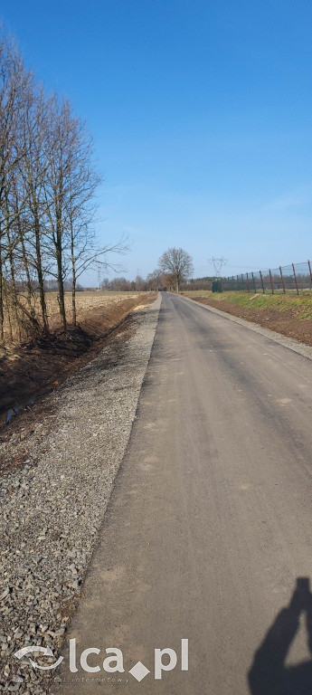 Miliony na inwestycje w gminie Prochowice