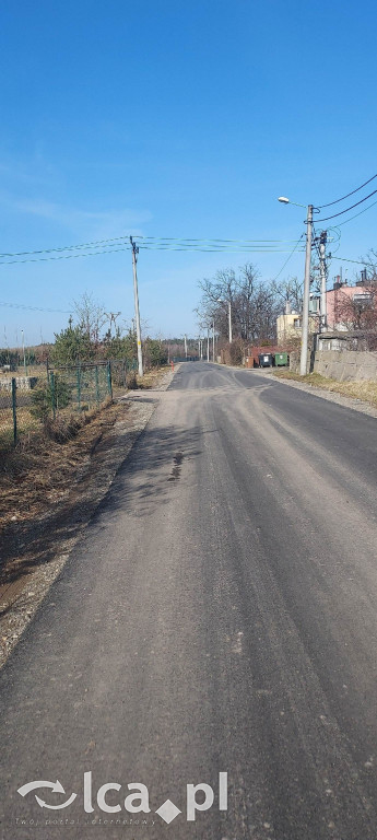 Miliony na inwestycje w gminie Prochowice