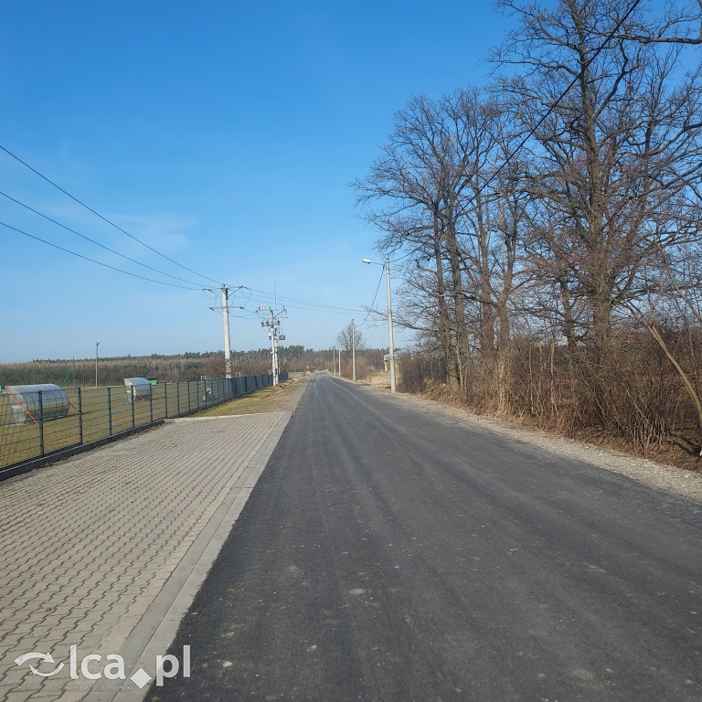 Miliony na inwestycje w gminie Prochowice