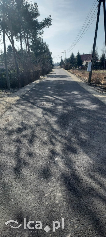 Miliony na inwestycje w gminie Prochowice