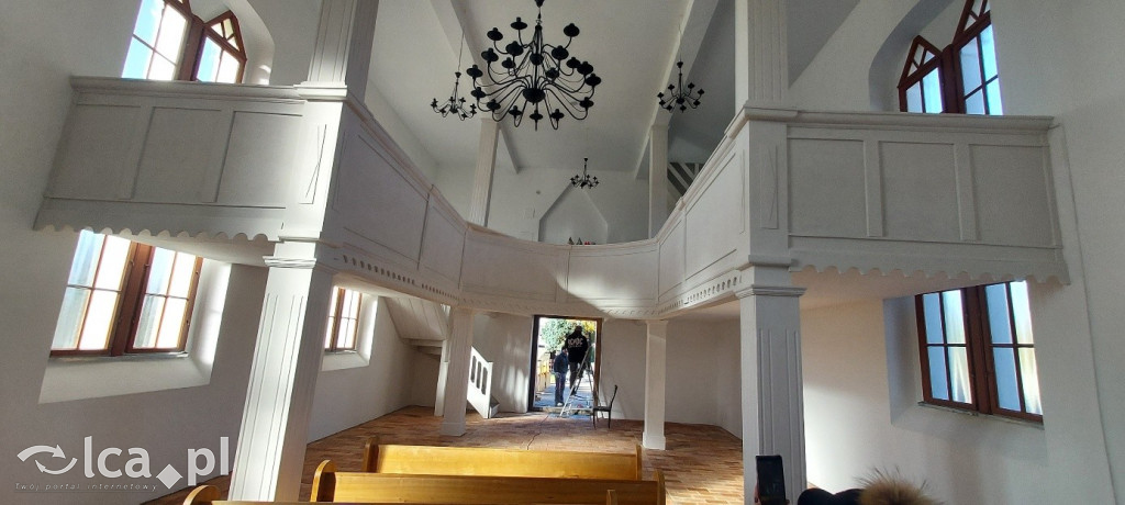 Miliony na inwestycje w gminie Prochowice