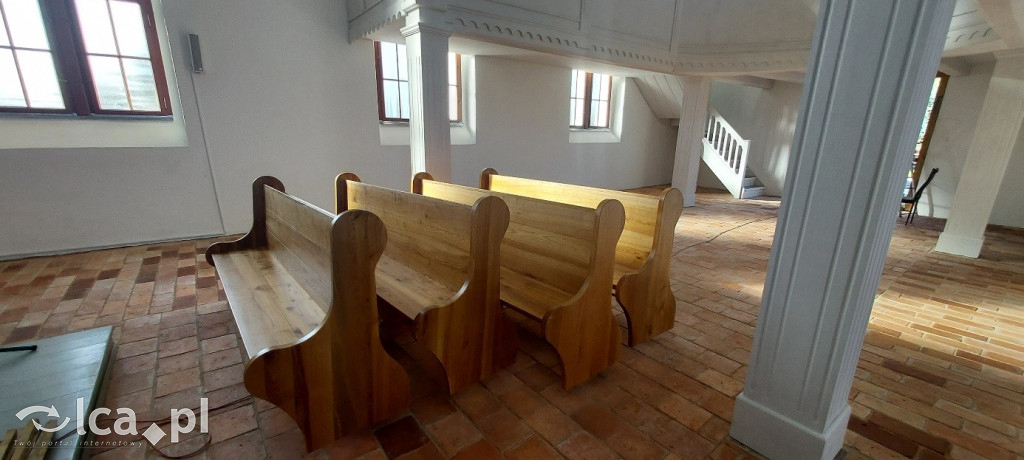 Miliony na inwestycje w gminie Prochowice