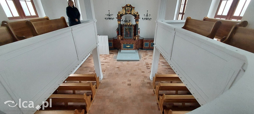 Miliony na inwestycje w gminie Prochowice