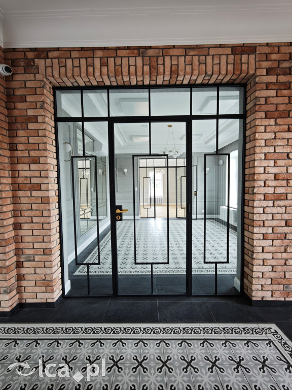 Miliony na inwestycje w gminie Prochowice