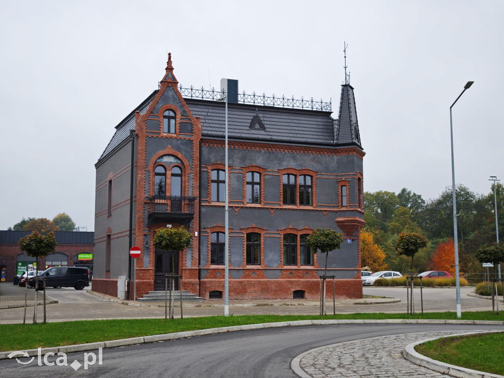 Miliony na inwestycje w gminie Prochowice