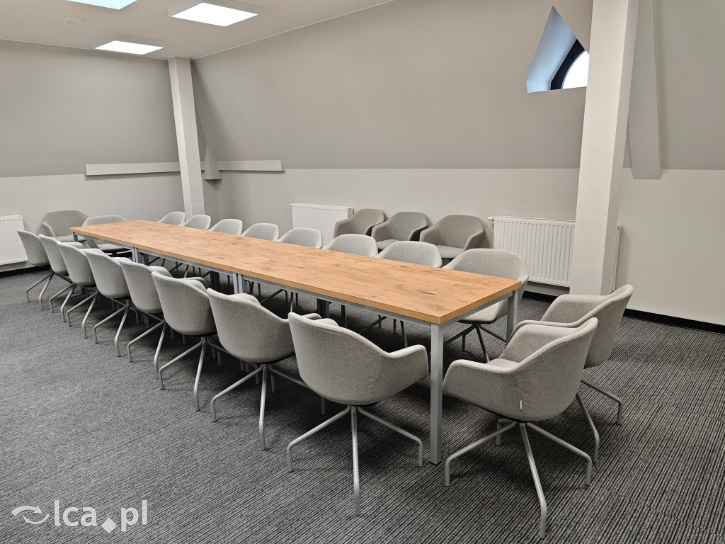 Miliony na inwestycje w gminie Prochowice