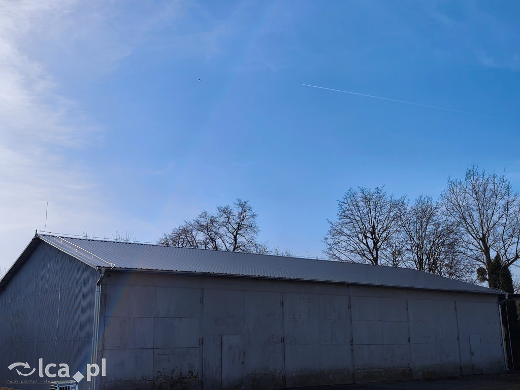 Miliony na inwestycje w gminie Prochowice