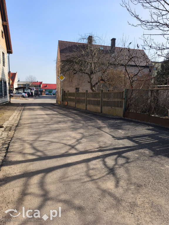 Miliony na inwestycje w gminie Prochowice